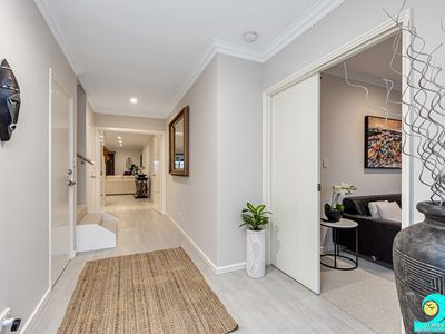 15 Seaside Avenue, Yanchep