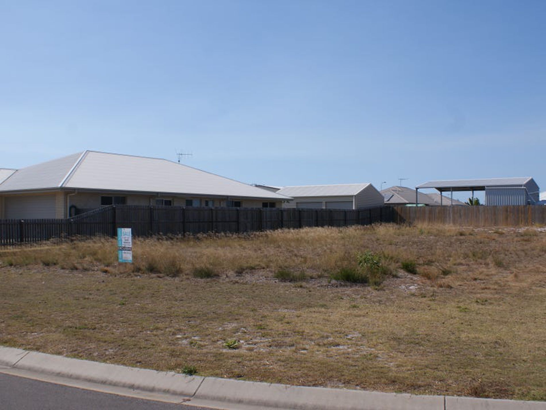 5 Whipbird Court, Woodgate