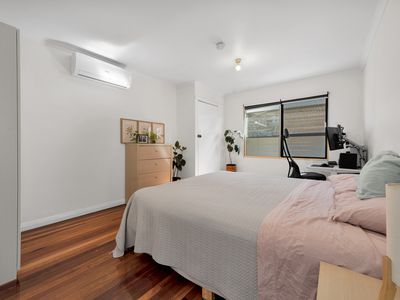 373 HENSON ROAD, Salisbury
