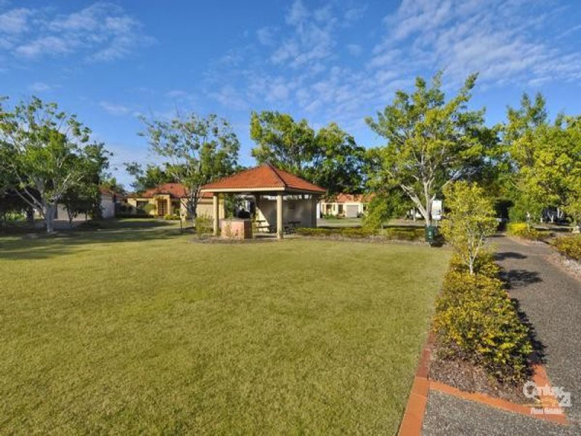 2022 Gracemere Gardens Cct, Hope Island The Investment Focus Real Estate