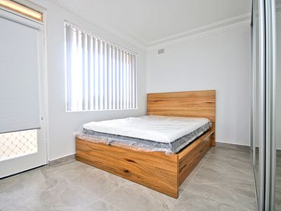 6 / 39 Cornelia Street, Wiley Park