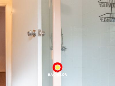 2 / 44A Bevington Road, Glenunga
