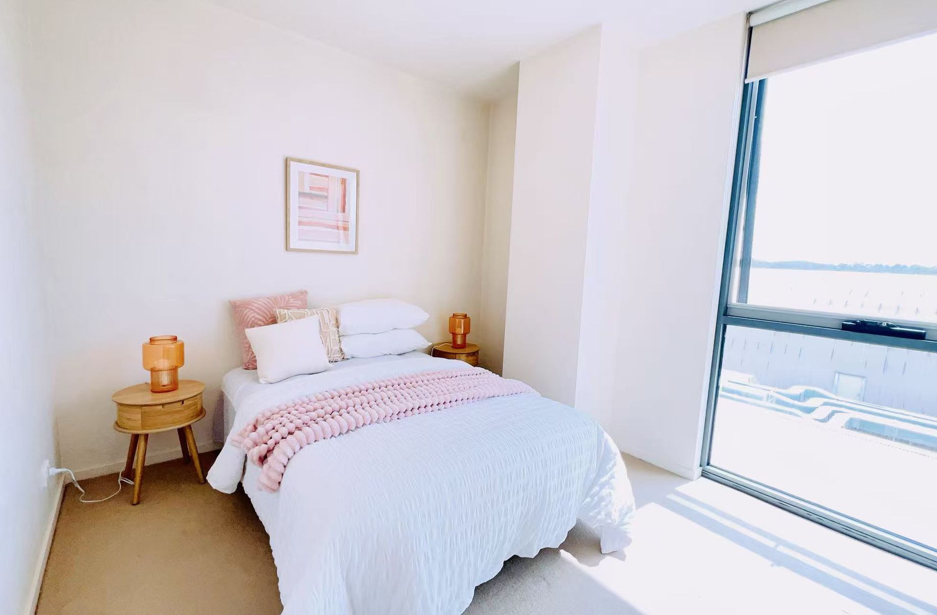 301 / 40 Burgundy Street, Heidelberg