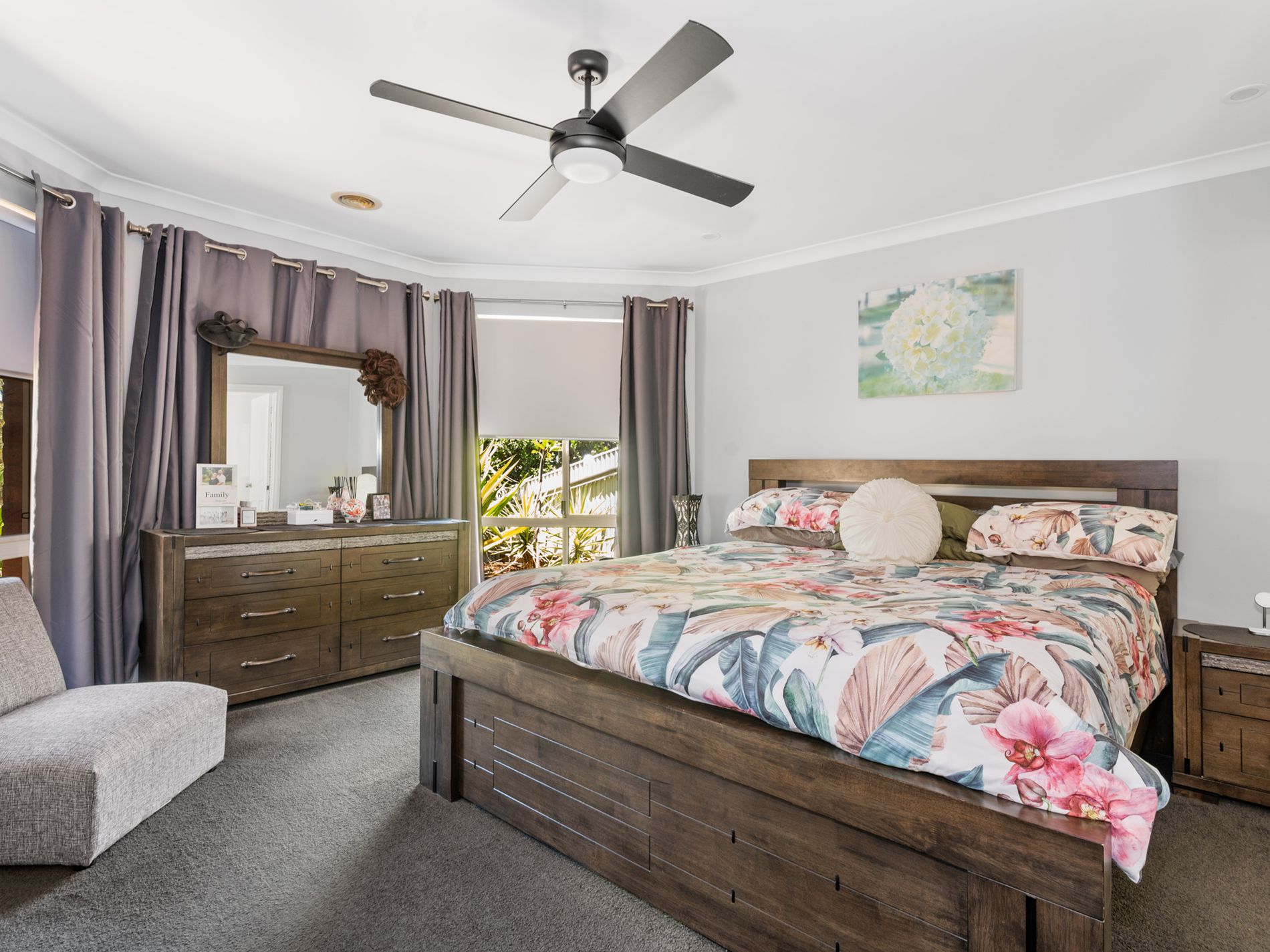 45 Mcgillivray Crescent, Somerville