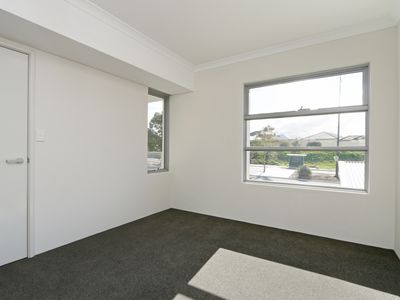 6 / 6 Barnong Lookout, Beeliar