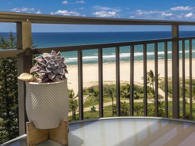 10D / 973 Gold Coast Highway, Palm Beach