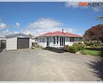 32A Edinburgh Terrace, Foxton Beach