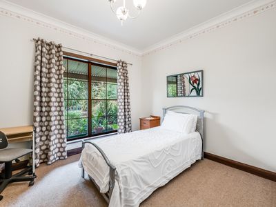 11 Lark Place, Mount Gambier
