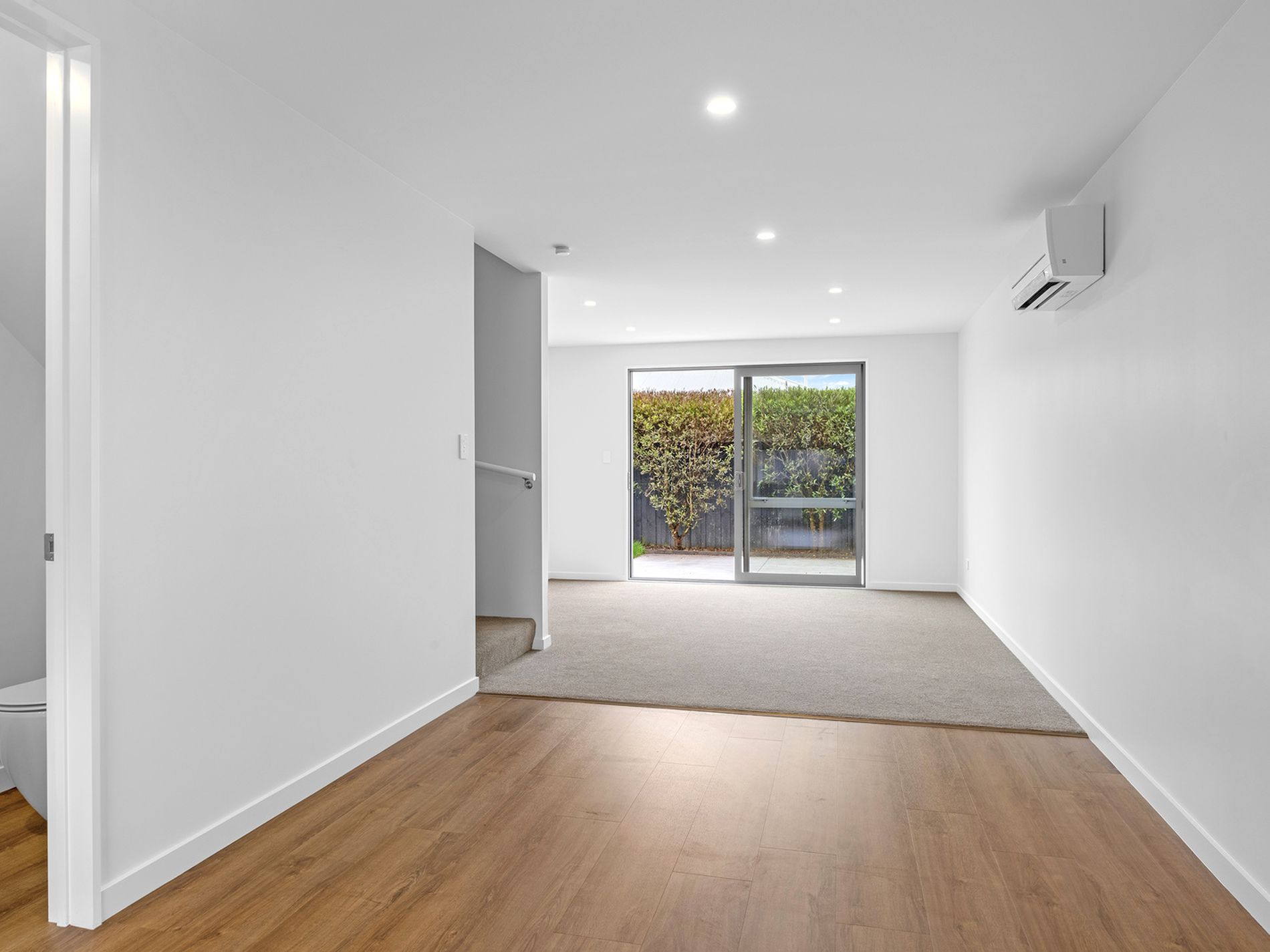 3 / 529 Springston Rolleston Road, Rolleston