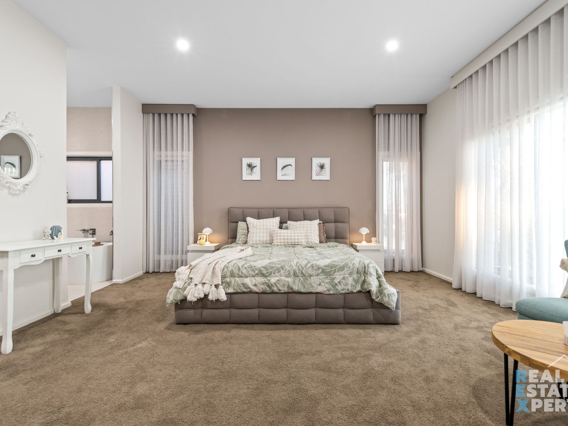 9 Springleaf Avenue, Clyde North