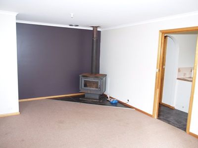 263 Woolleys Road, Lonnavale