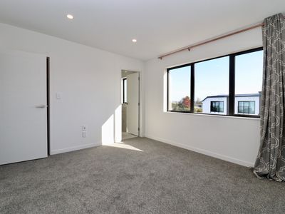 23E Camp Road, Mount Wellington