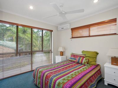 13 Cedar Place, Tewantin