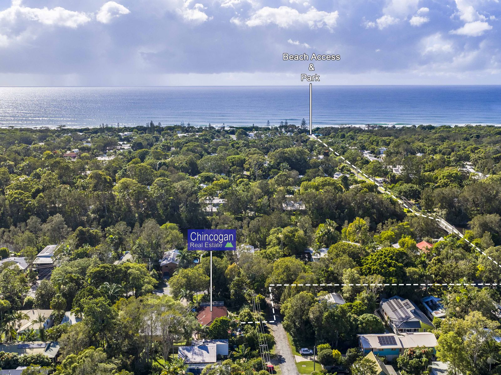 2 / 14 elizabeth Avenue, South Golden Beach