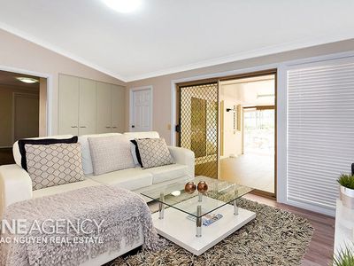 85 Renoir Cres, Forest Lake