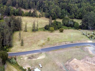 42 Panorama Drive, Diamond Beach