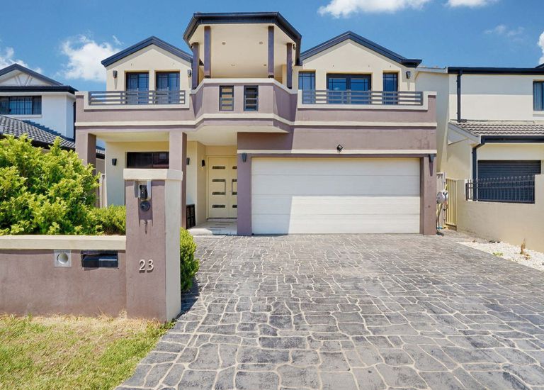 23 Howard Close, Green Valley