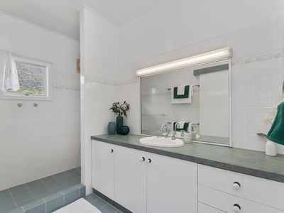 3 Cook Street, Tully