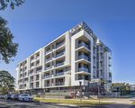 407 / 53 Kildare Road, Blacktown