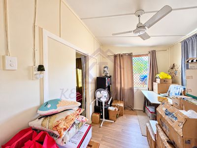 58 King Street, Richmond Hill