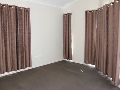 3 / 53 Truro Street, Torquay