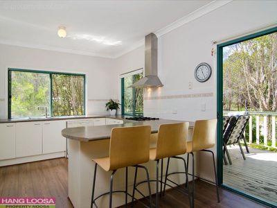 15 Ramsey Lane, Cooroibah
