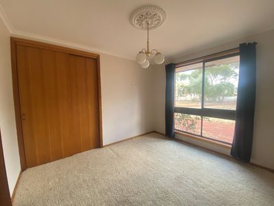 30 Gard Road, Mount Cottrell