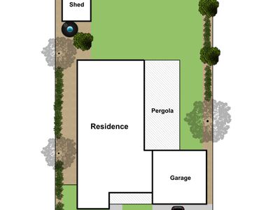 29 Smith Street, Grovedale