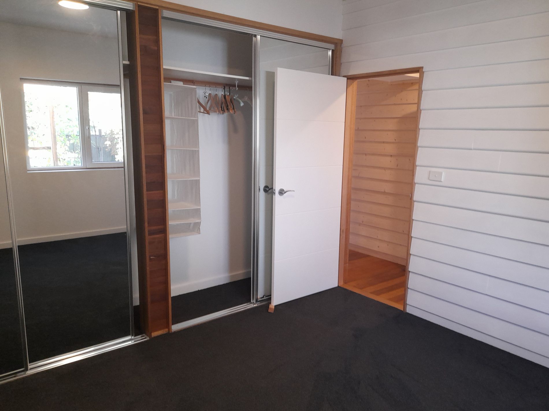 22 Watson St, Seymour