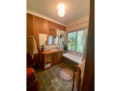 550 Reardons Lane, Woodburn