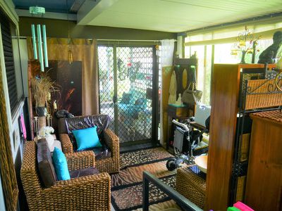 125 Cadell Street, Wondai