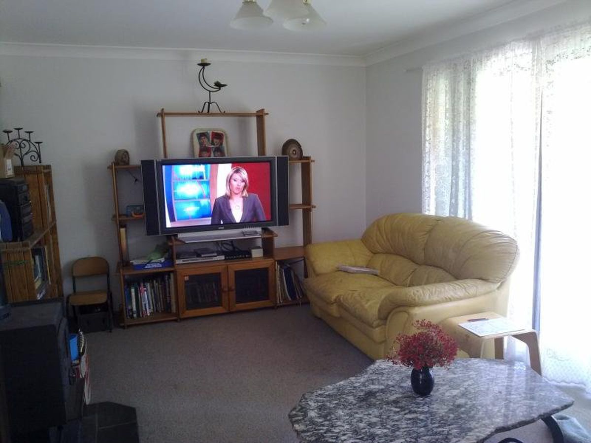 60 Francis Ave, Lemon Tree Passage, Lemon Tree Passage - Thumbnail 2