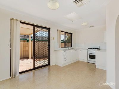 79 Gribble Avenue, Armadale