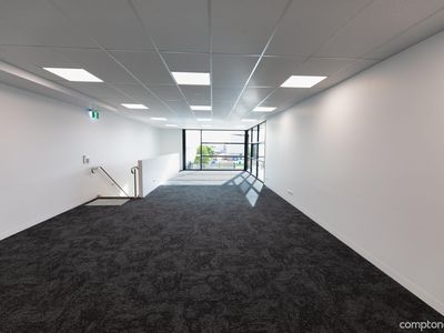 92 Obriens Road, Corio