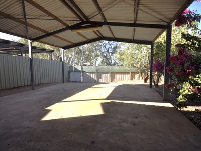 14 Judith Way, South Hedland