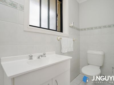 1 / 191 Sandal Crescent, Carramar