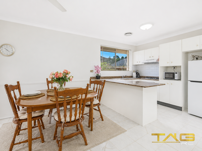 6 / 50 Morton Street, Parramatta