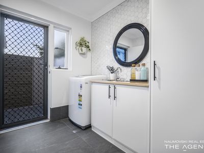 25B Hillsborough Drive, Nollamara