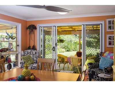 57 Griffith Avenue, Tewantin
