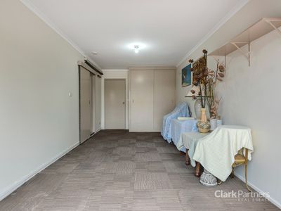 1208 Old North Crescent, Strathpine