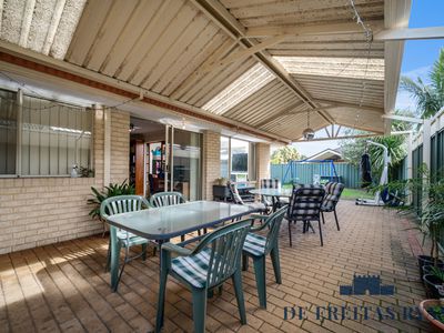 218 Tapper Road, Atwell