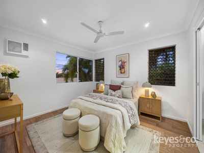 14 Boxwood Court, Douglas