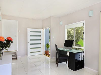 52 Martins Creek Road, Buderim