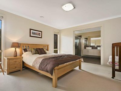7 Shakespere Street, Heathcote