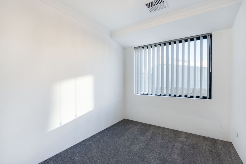 11 Tranquil Lp, Baldivis