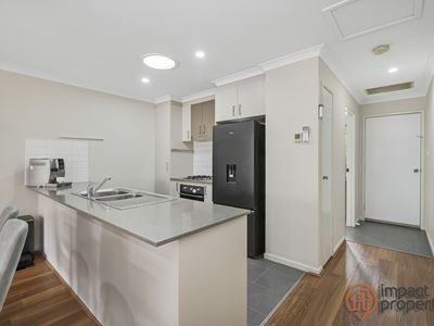 14 Gubbity Street, Ngunnawal