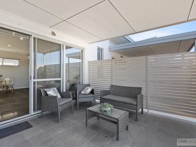 8 / 165 Edward Street, Osborne Park