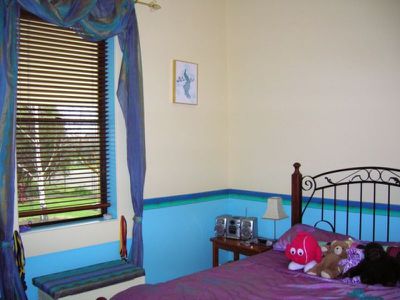 Lot 3 Whitehead Road- O.B Flat, Mount Gambier