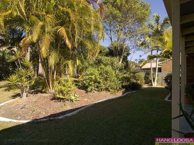 15 Jacaranda Place, Tewantin