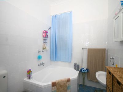Lot 1, 39 WENTWORTH STREET, Gunnedah